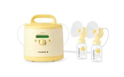 Medela Symphony Pump Guide: Features, Alternatives & What to Know