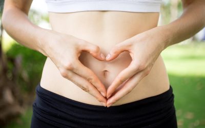 Nourishing the Journey: Prenatal and Postnatal Nutrition’s Crucial Role in Breastfeeding Success