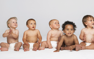 Contraceptive Use and Its Impact on your Milk Supply: Breastfeeding and Birth Control