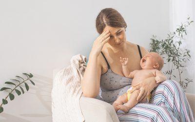 Harnessing the Healing Power of Infrared Saunas for Mastitis Treatment