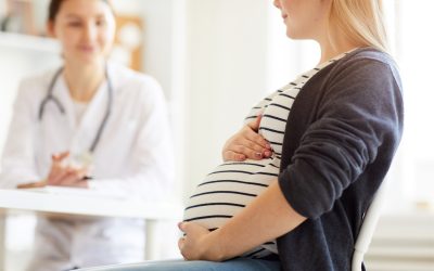 Laying the Foundation: The Importance of Prenatal Consultations with IBCLCs for Successful Breastfeeding