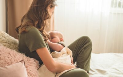 Benefits of Breastfeeding, Ideal Foods for Milk Supply, and Safe Milk Storage Practices: A Comprehensive Guide